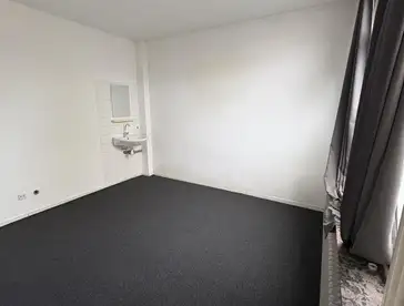 Foto #3 Kamer Alleenhouderstraat Tilburg