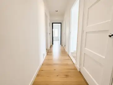 Foto #3 Appartement Burgemeester Elsenlaan Rijswijk