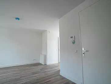 Foto #1 Appartement Neptunusstraat Utrecht