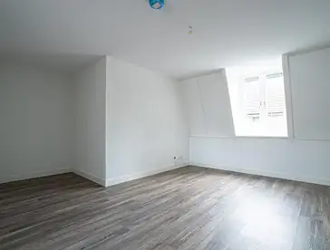 Foto #4 Appartement Neptunusstraat Utrecht