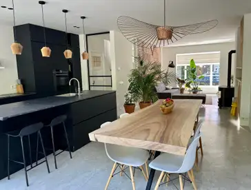 Foto #1 Huurwoning Jasmijnstraat Rosmalen