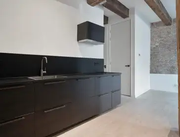Foto #3 Appartement Noordvest Schiedam