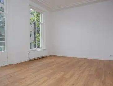 Foto #1 Appartement Brugstraat Arnhem