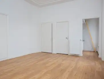 Foto #2 Appartement Brugstraat Arnhem