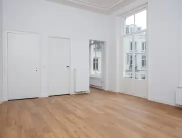 Foto #3 Appartement Brugstraat Arnhem