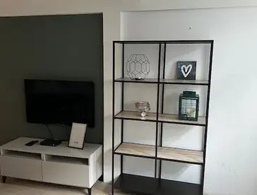 Foto #4 Appartement Brinklaan Bussum