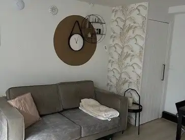 Foto #1 Appartement Brinklaan Bussum