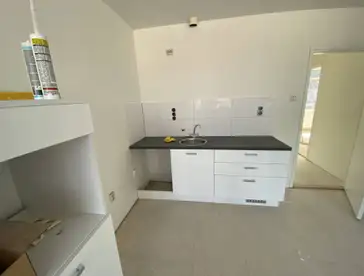 Foto #4 Appartement Hoofdstraat Kerkrade