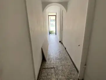 Foto #2 Appartement Hoofdstraat Kerkrade