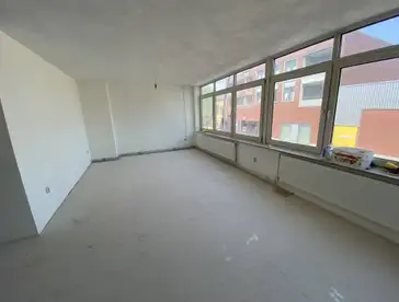 Foto #3 Appartement Hoofdstraat Kerkrade