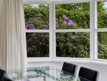 Foto #2 Huurwoning De Heijbloem Nuenen