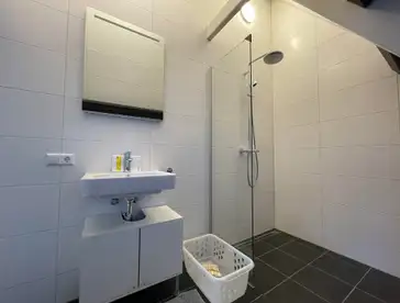 Foto #1 Appartement Botermarkt Leiden