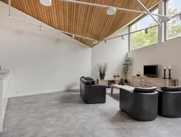 Foto #1 Appartement Freesiaberg Roosendaal