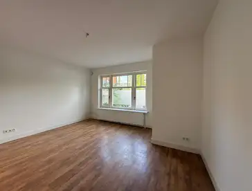 Foto #3 Appartement Theophile de Bockstraat Amsterdam
