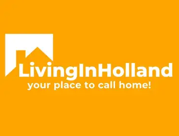 Foto #4 Appartement Alleenhouderstraat Tilburg