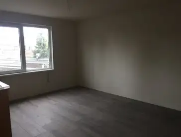 Foto #1 Appartement Van Alphenstraat Tilburg