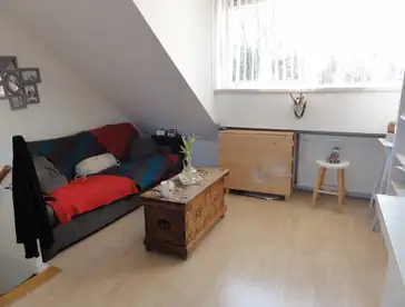 Foto #1 Appartement Hintham Rosmalen
