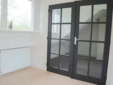 Foto #3 Appartement Hintham Rosmalen
