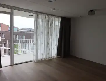 Foto #3 Appartement De Cassij Maastricht