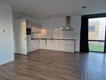 Foto #2 Appartement Loverensestraat Cromvoirt