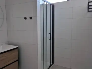 Foto #3 Appartement Loverensestraat Cromvoirt