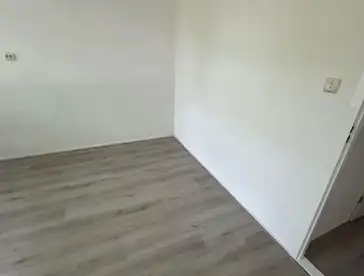 Foto #3 Studio Humperdinckstraat Tilburg