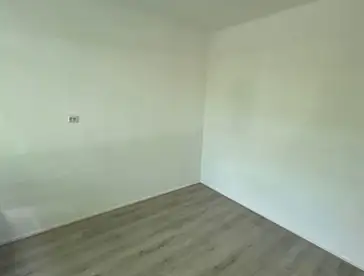 Foto #4 Studio Humperdinckstraat Tilburg