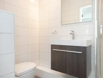 Foto #3 Appartement Blekerij Maastricht
