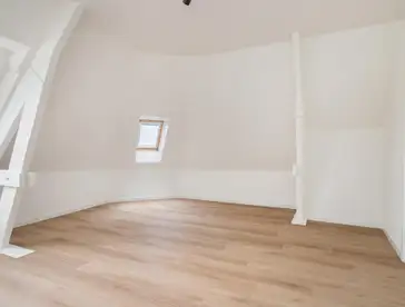Foto #1 Appartement Blekerij Maastricht
