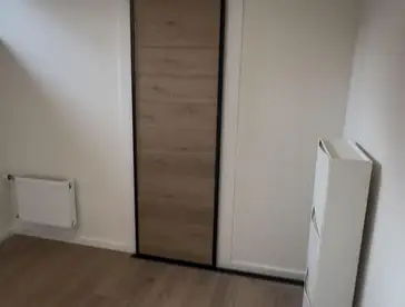 Foto #3 Kamer Helper Westsingel Groningen