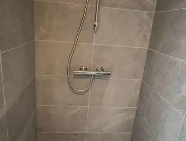 Foto #4 Kamer Helper Westsingel Groningen