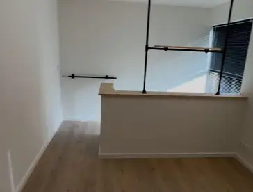 Foto #1 Kamer Helper Westsingel Groningen