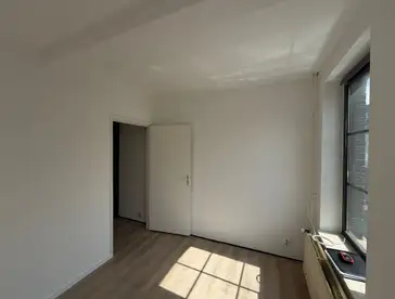 Foto #2 Kamer Gasthuisstraat Heerlen