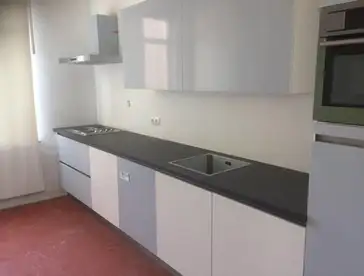 Foto #3 Kamer Heerderweg Maastricht