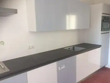 Foto #2 Kamer Heerderweg Maastricht