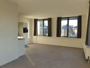 Foto #1 Appartement Orthen Den Bosch