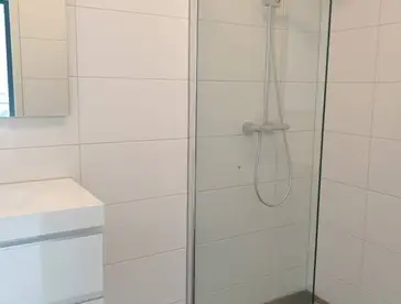 Foto #4 Appartement Orthen Den Bosch