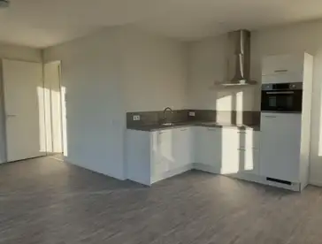 Foto #2 Appartement Orthen Den Bosch