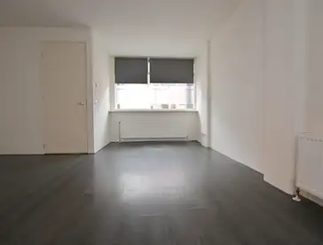 Foto #4 Appartement Nieuwe Sint Jansstraat Groningen