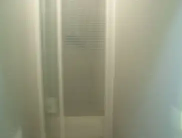 Foto #4 Kamer Ernst Casimirlaan Groningen