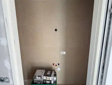 Foto #2 Appartement Woenselsestraat Eindhoven