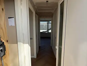 Foto #1 Appartement Woenselsestraat Eindhoven