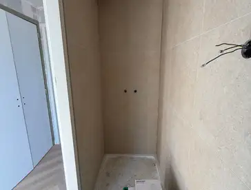 Foto #4 Appartement Woenselsestraat Eindhoven