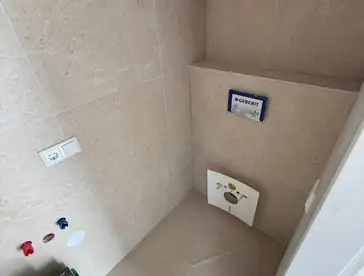 Foto #3 Appartement Woenselsestraat Eindhoven