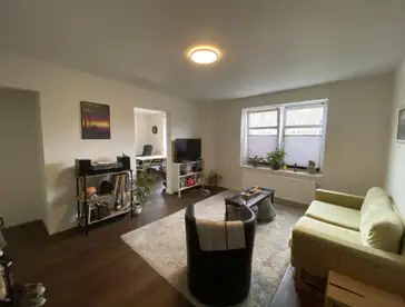 Foto #3 Appartement Raadhuisstraat Maastricht
