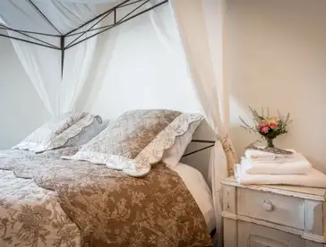 Foto #1 Appartement Genneperweg Eindhoven