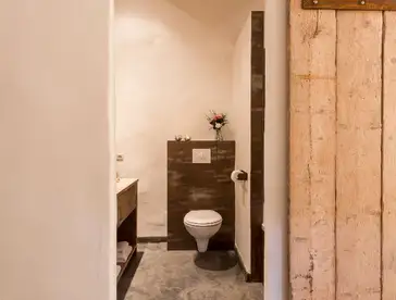 Foto #2 Appartement Genneperweg Eindhoven