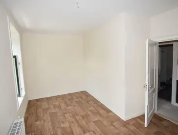 Foto #3 Kamer Nieuwe Plein Arnhem