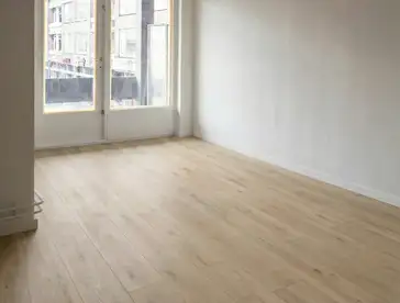 Foto #4 Appartement Baliëndijk Breda