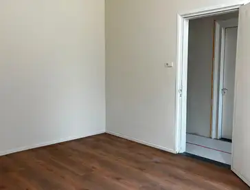 Foto #1 Kamer Gasthuisring Tilburg